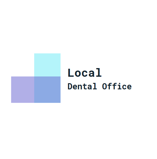 Local Dental Office for Dentists in Fort Howard, MD